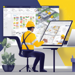 Строительство