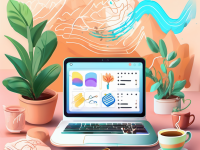 course_image__00046_