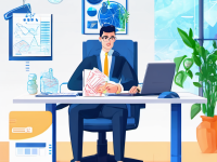 course_image__00756_