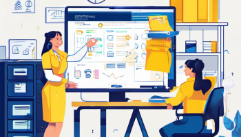 course_image__00984_