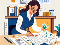 course_image__00985_