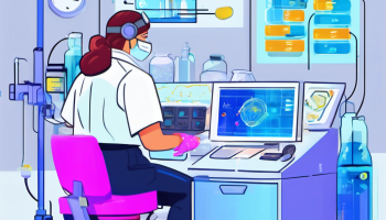 course_image__01883_