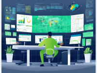 course_image__02498_