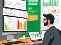 course_image__02557_